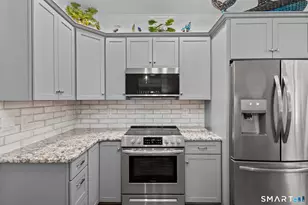 6 Grace Ln, Plainfield, CT 06354 - Photo 5