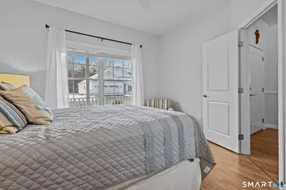 6 Grace Lane #6, Plainfield, CT 06354 - Photo 31