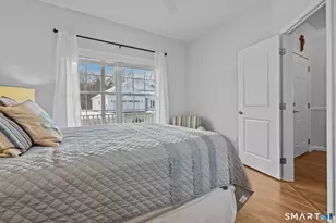 6 Grace Ln, Plainfield, CT 06354 - Photo 31