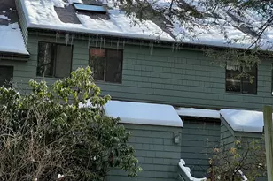 28 Evergreen Rd, Torrington, CT 06790 - Photo 1