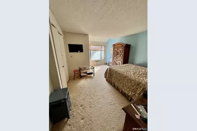 28 Evergreen Road, Torrington, CT 06790 - Photo 13