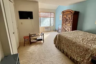 28 Evergreen Rd, Torrington, CT 06790 - Photo 13