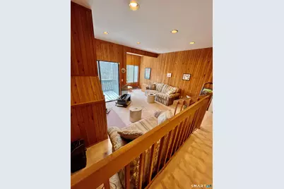 28 Evergreen Road, Torrington, CT 06790 - Photo 3