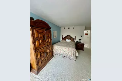 28 Evergreen Road, Torrington, CT 06790 - Photo 15