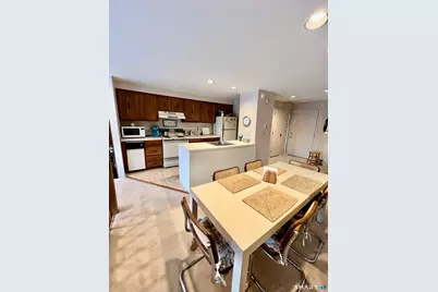 28 Evergreen Road, Torrington, CT 06790 - Photo 9