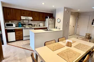 28 Evergreen Rd, Torrington, CT 06790 - Photo 9