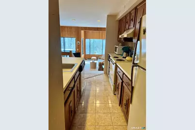 28 Evergreen Road, Torrington, CT 06790 - Photo 11