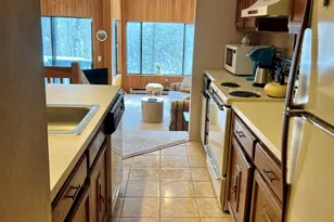 28 Evergreen Rd, Torrington, CT 06790 - Photo 11