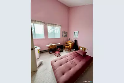 28 Evergreen Road, Torrington, CT 06790 - Photo 19