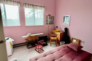 28 Evergreen Rd, Torrington, CT 06790 - Photo 19