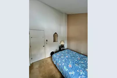 28 Evergreen Road, Torrington, CT 06790 - Photo 17