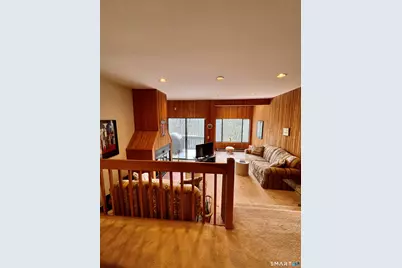 28 Evergreen Road, Torrington, CT 06790 - Photo 5