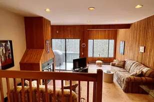 28 Evergreen Rd, Torrington, CT 06790 - Photo 5