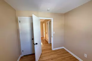 33 Center Ave, Norwalk, CT 06851 - Photo 11