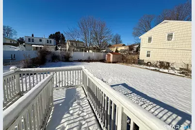 33 Center Avenue, Norwalk, CT 06851 - Photo 17