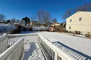 33 Center Ave, Norwalk, CT 06851 - Photo 17