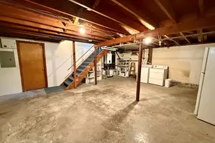 33 Center Ave, Norwalk, CT 06851 - Photo 15