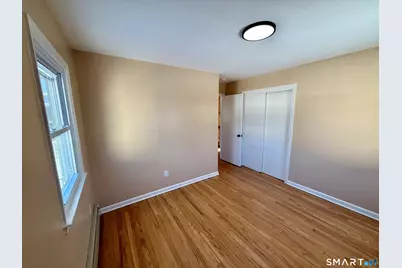 33 Center Avenue, Norwalk, CT 06851 - Photo 9