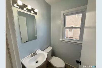 33 Center Avenue, Norwalk, CT 06851 - Photo 5