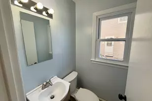 33 Center Ave, Norwalk, CT 06851 - Photo 5