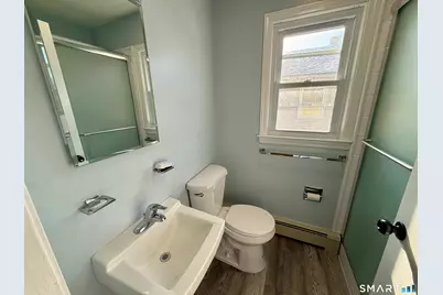 33 Center Avenue, Norwalk, CT 06851 - Photo 13