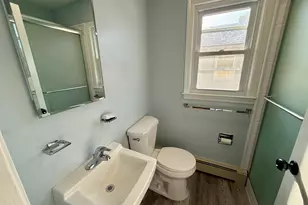 33 Center Ave, Norwalk, CT 06851 - Photo 13