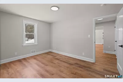 608 Kennedy Road, Windsor, CT 06095 - Photo 21