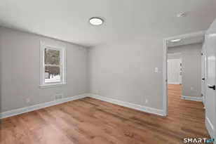 608 Kennedy Rd, Windsor, CT 06095 - Photo 21