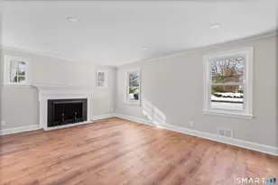 608 Kennedy Rd, Windsor, CT 06095 - Photo 5