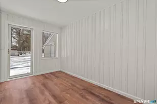 608 Kennedy Rd, Windsor, CT 06095 - Photo 31