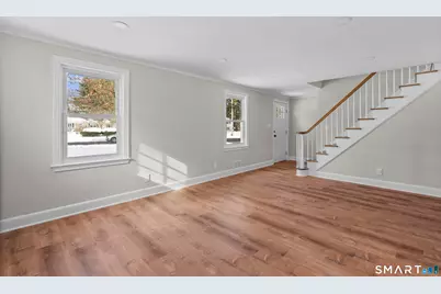 608 Kennedy Road, Windsor, CT 06095 - Photo 7