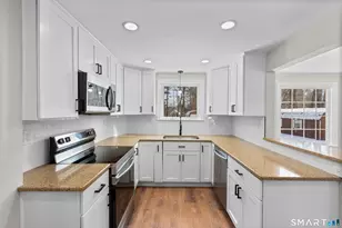 608 Kennedy Rd, Windsor, CT 06095 - Photo 13