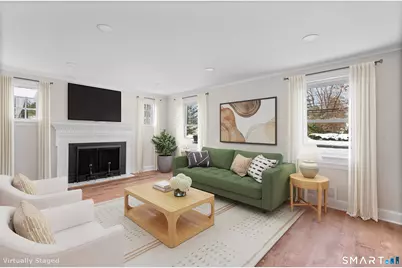 608 Kennedy Road, Windsor, CT 06095 - Photo 3