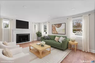 608 Kennedy Rd, Windsor, CT 06095 - Photo 3