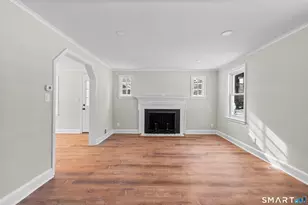 608 Kennedy Rd, Windsor, CT 06095 - Photo 9