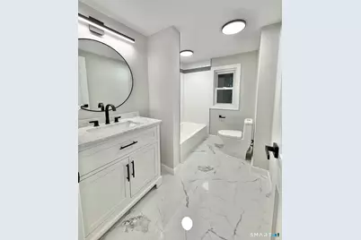 608 Kennedy Road, Windsor, CT 06095 - Photo 17