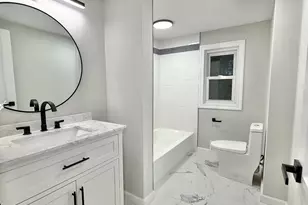 608 Kennedy Rd, Windsor, CT 06095 - Photo 17