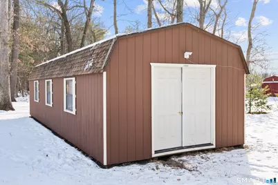 608 Kennedy Road, Windsor, CT 06095 - Photo 35