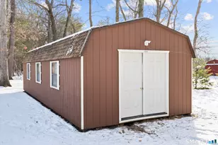 608 Kennedy Rd, Windsor, CT 06095 - Photo 35