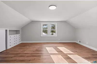 608 Kennedy Road, Windsor, CT 06095 - Photo 27