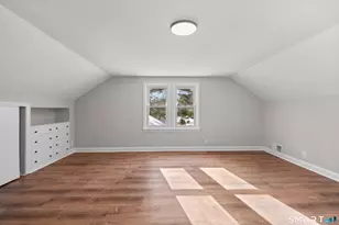 608 Kennedy Rd, Windsor, CT 06095 - Photo 27