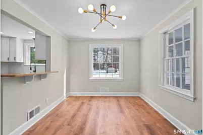 608 Kennedy Road, Windsor, CT 06095 - Photo 11