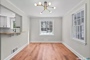 608 Kennedy Rd, Windsor, CT 06095 - Photo 11