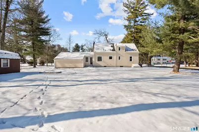 608 Kennedy Road, Windsor, CT 06095 - Photo 33