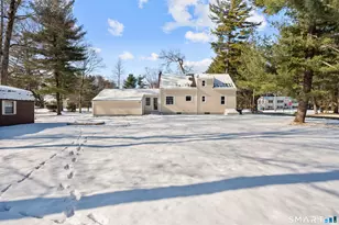 608 Kennedy Rd, Windsor, CT 06095 - Photo 33