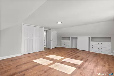 608 Kennedy Road, Windsor, CT 06095 - Photo 29