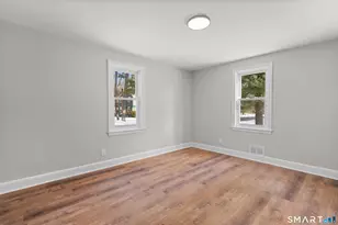 608 Kennedy Rd, Windsor, CT 06095 - Photo 19