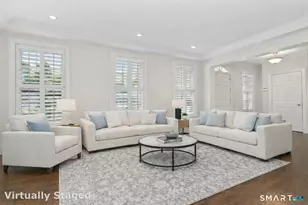 2 Elmwood Drive, Fairfield, CT 06890 - Photo 3