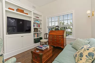 2 Elmwood Drive #2, Fairfield, CT 06890 - Photo 21