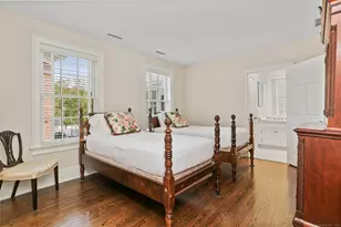 2 Elmwood Drive, Fairfield, CT 06890 - Photo 25